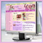 online gifts