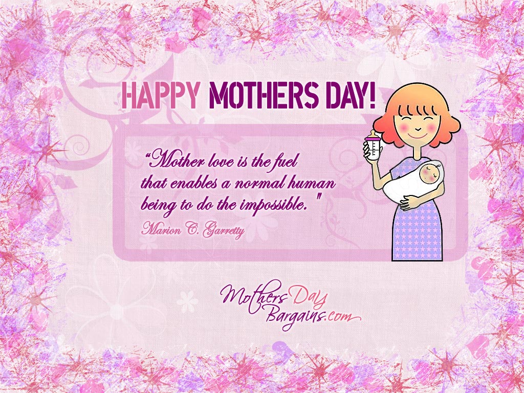 recreation-and-leisure-christian-mothers-day-poems